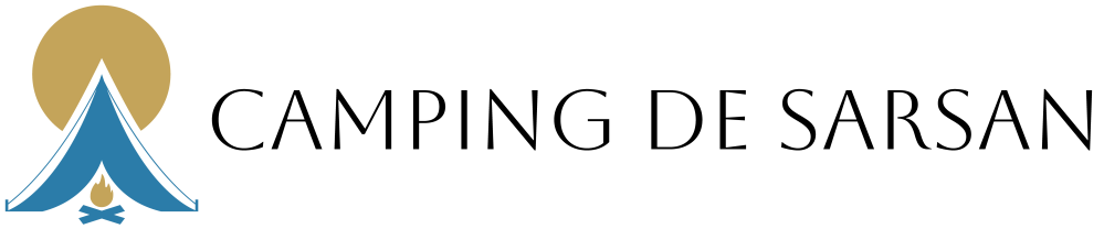logo-camping