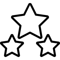 3-etoiles