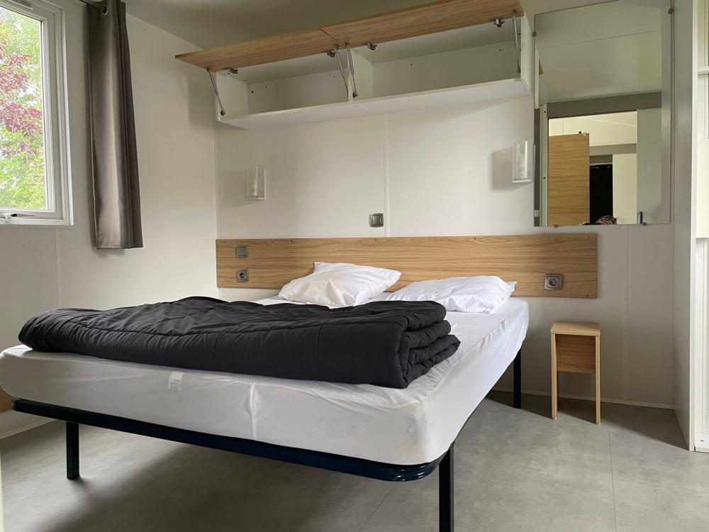 chambre mobil-home