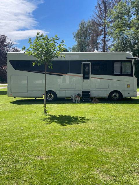 camping saran (5)