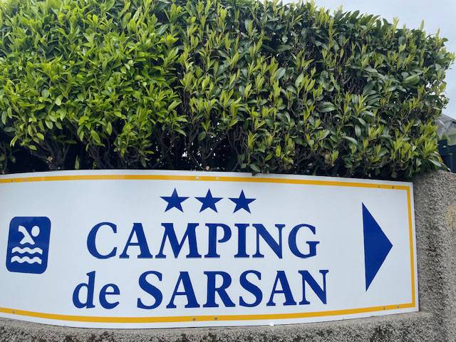 camping saran (8)