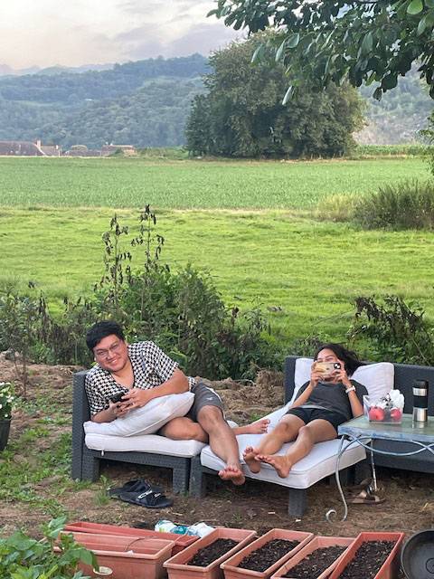 camping saran (12)