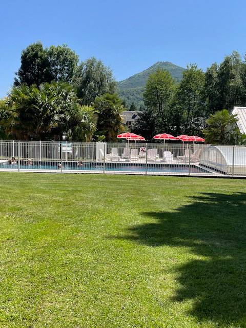 camping saran (15)