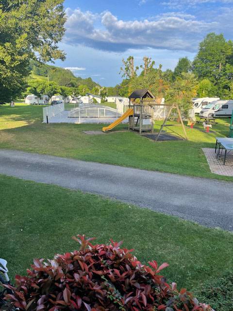 camping saran (16)