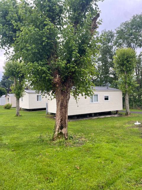 camping saran (17)