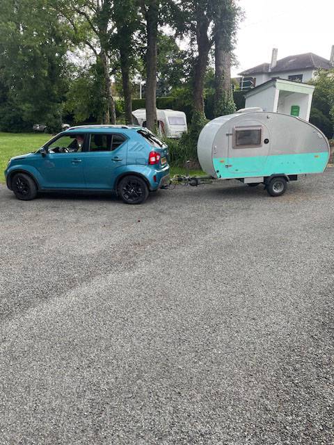 camping saran (18)