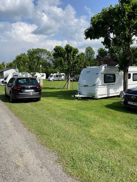 camping saran (20)