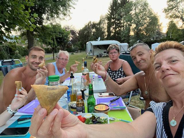 camping saran (22)