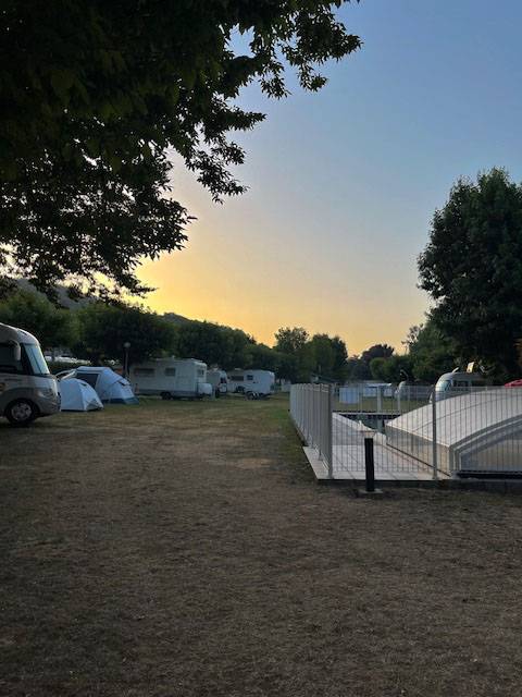 camping saran (23)