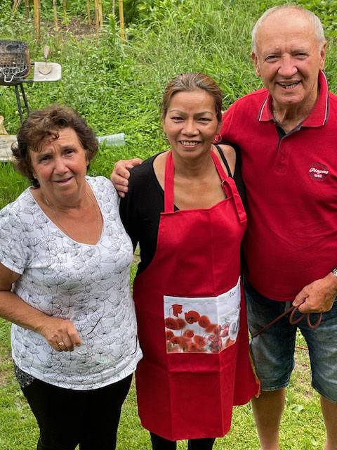 camping saran (24)